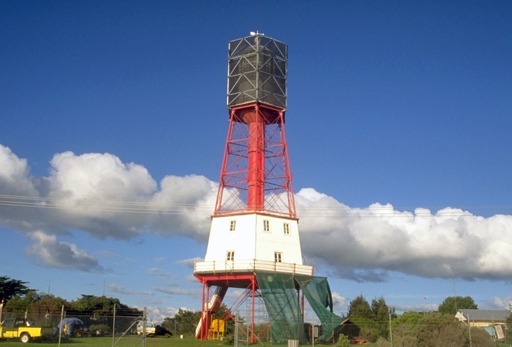 Kingston Cape Jaffa Lighthouse